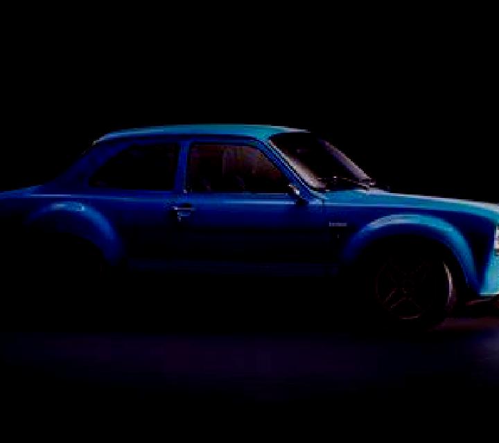 escort Proukro