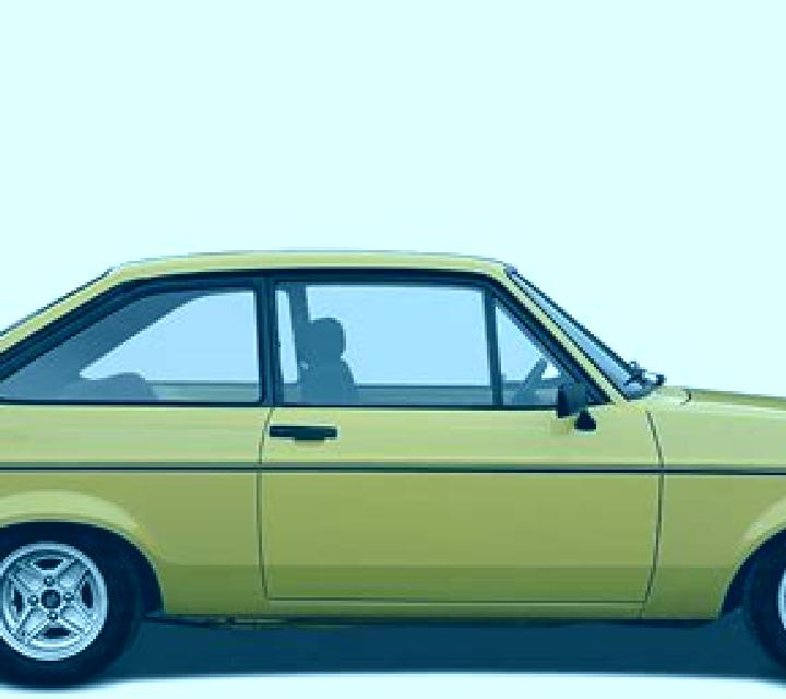 escort Prumpung