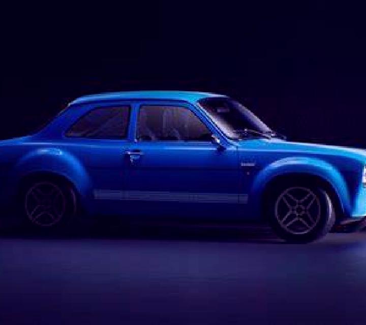 escort Pryamitsyno