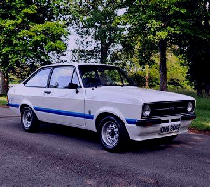 escort Prypiat