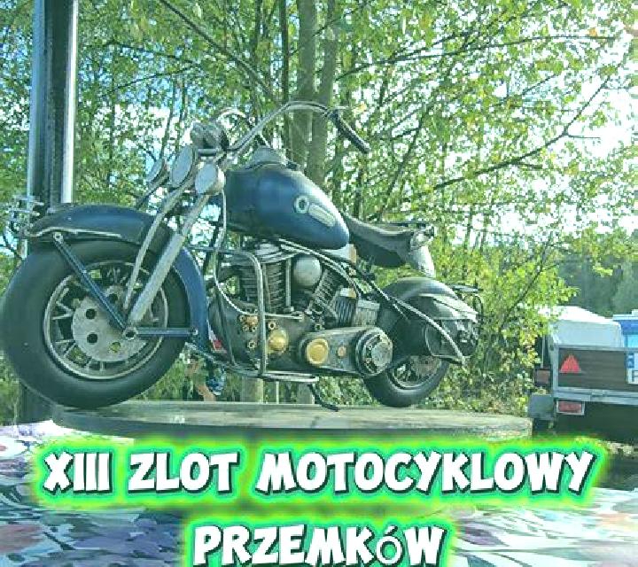 escort Przemkow