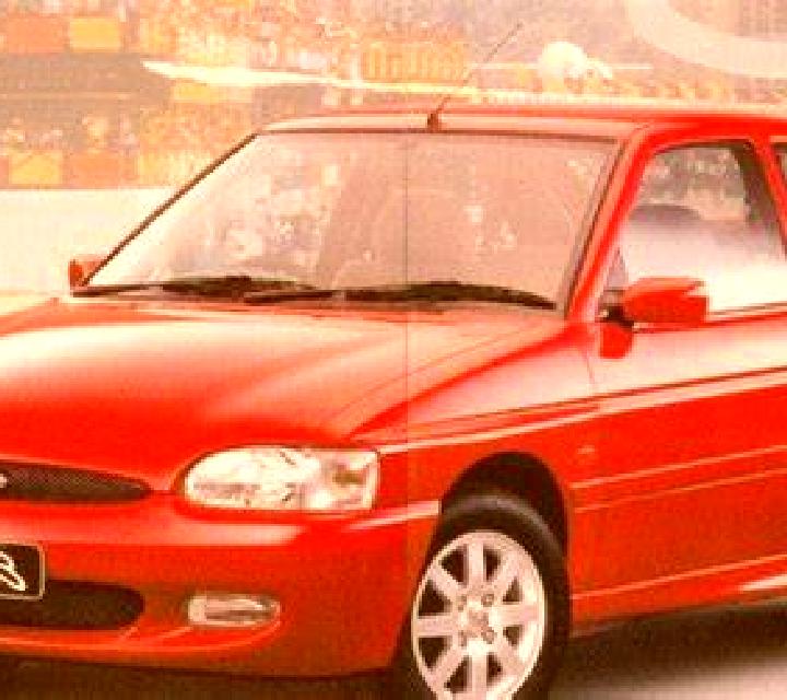 escort Pticie