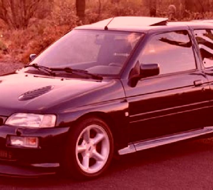 escort Pucangkrajan