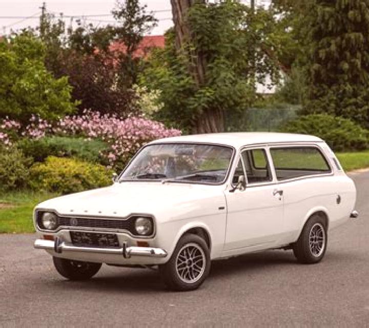 escort Puchenau
