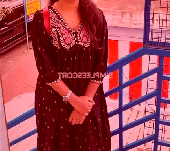 escort Pudukkottai