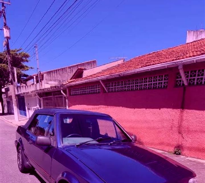 escort Puerta Azul