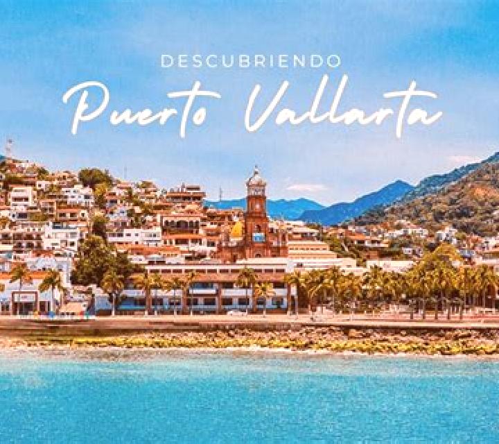 escort Puerto Esmeralda