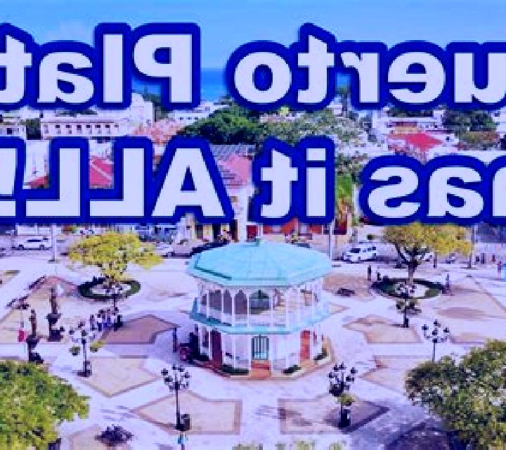 escort Puerto Plata
