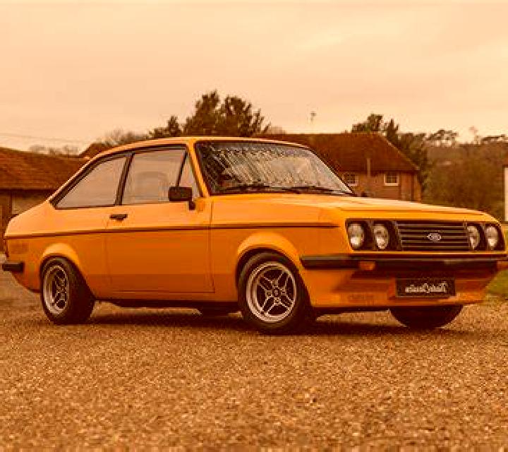 escort Puhovo