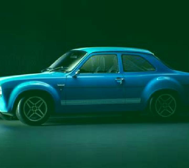 escort Pulakkod