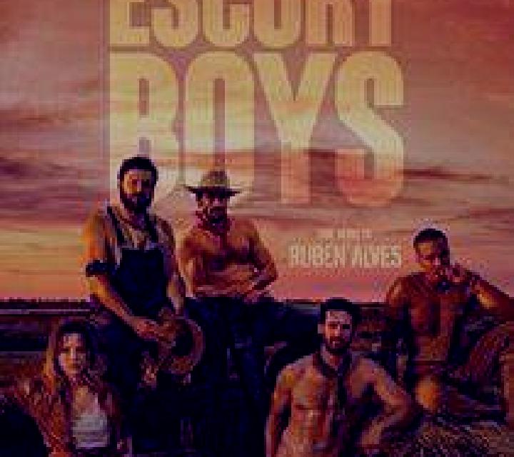 escort Pulangbato
