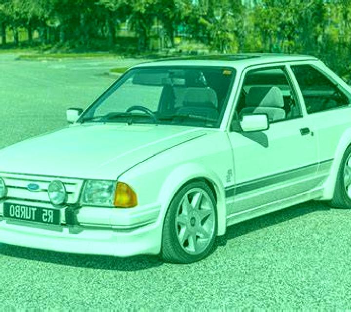 escort Pulnoy