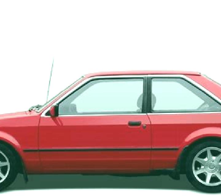 escort Puncan