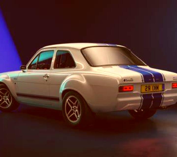 escort Pundong