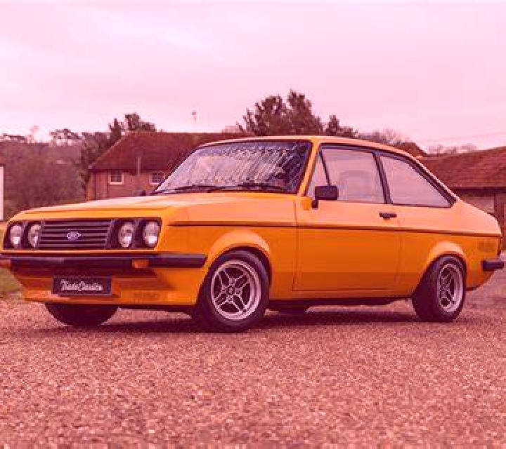 escort Punin