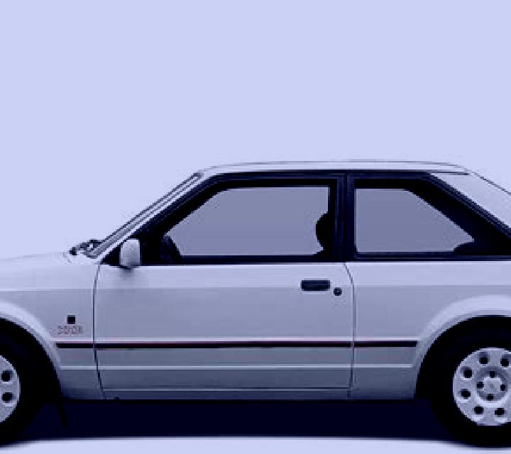 escort Punsu