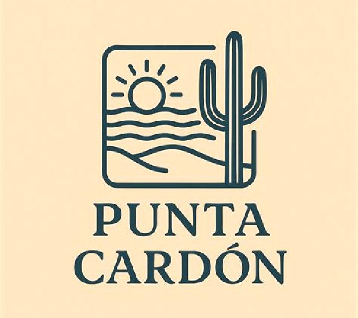 escort Punta Cardon
