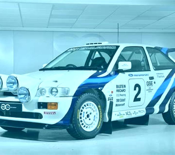 escort Puren