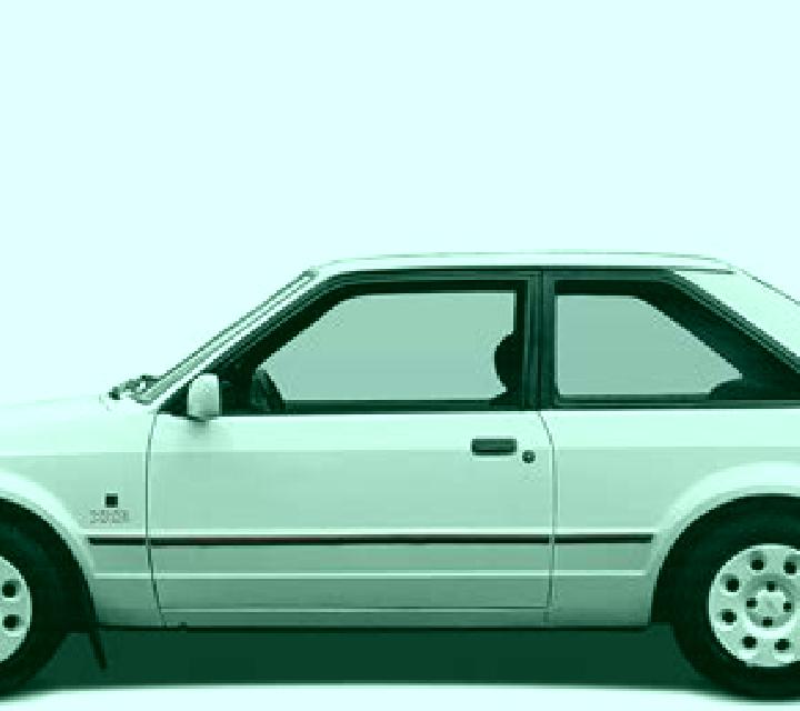 escort Purne