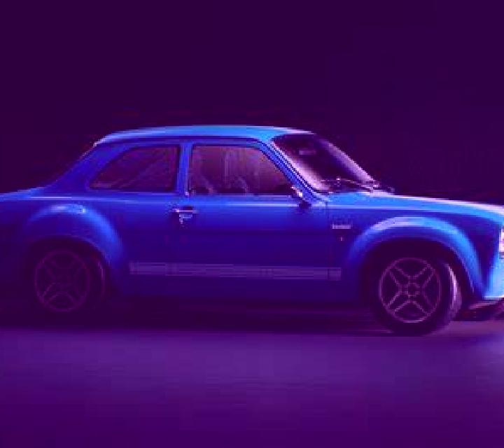 escort Purshevo