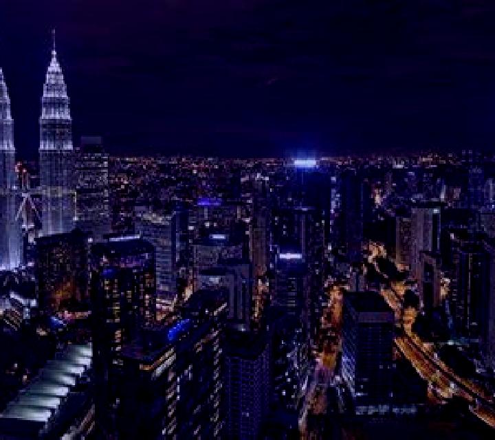 escort Putrajaya