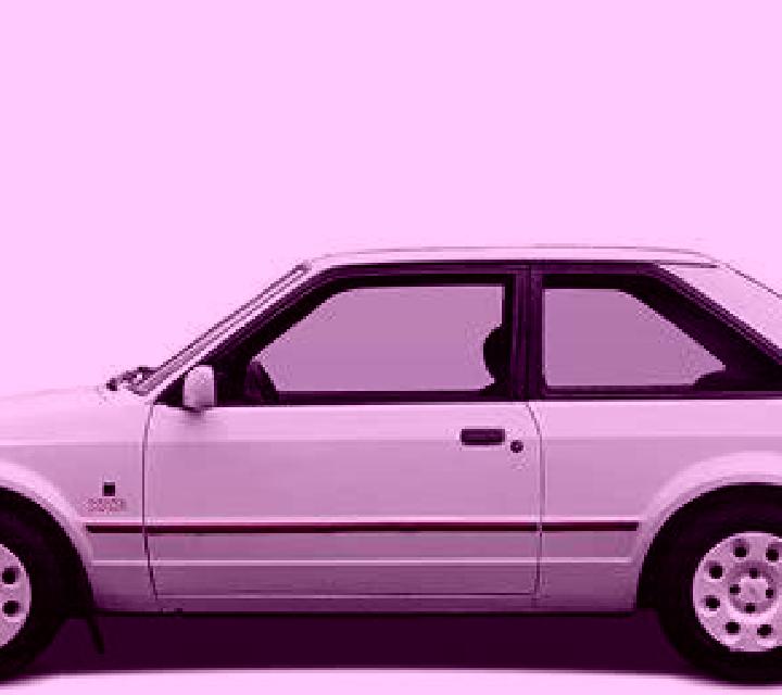 escort Putylivka