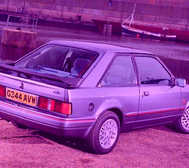 escort Pyynikinrinne