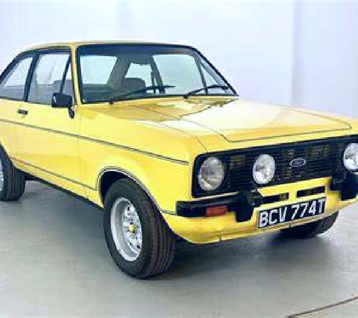 escort Qafqafa