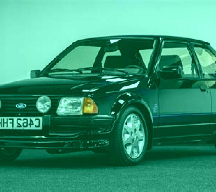 escort Qanliko l
