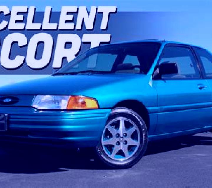 escort Qaraqash