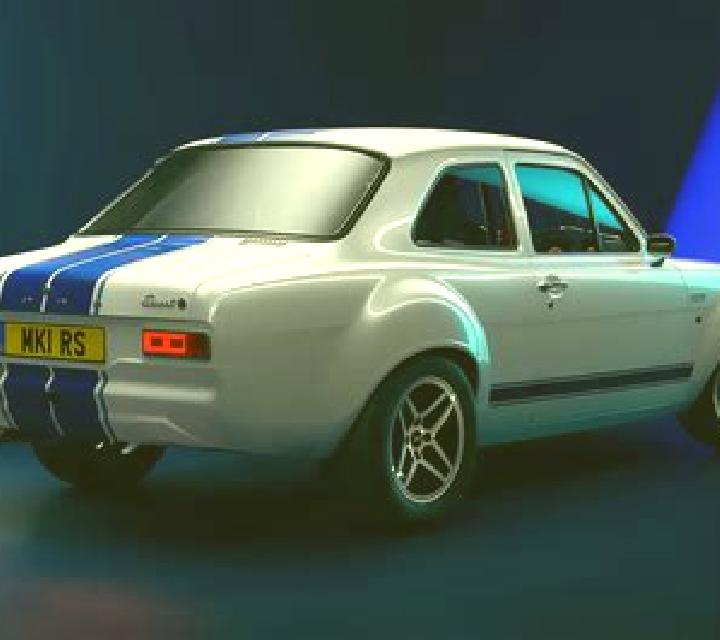 escort Qaraxanli