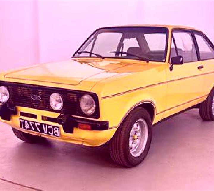escort Qarna