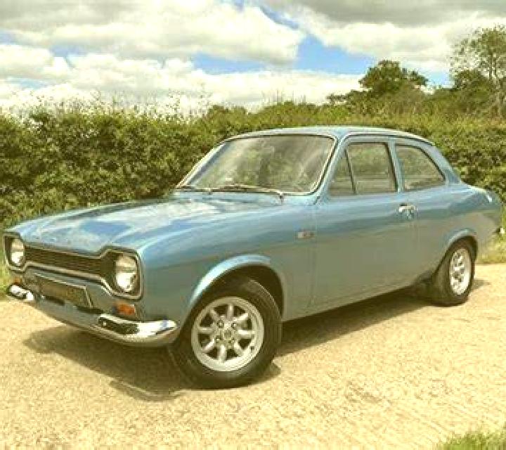 escort Qasq