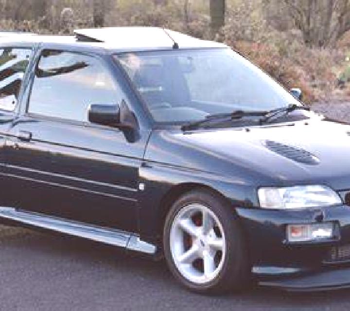 escort Qazvin