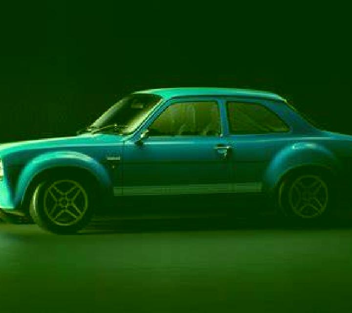 escort Qiagai