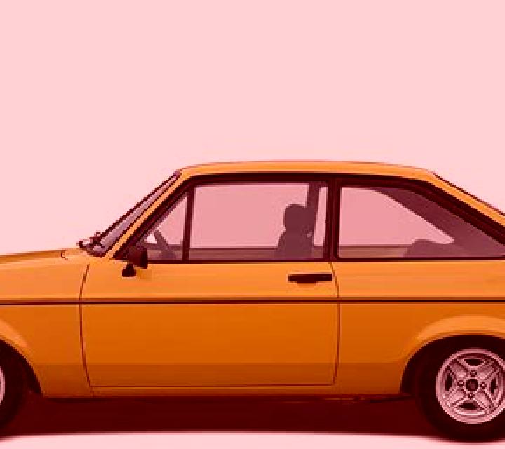 escort Qiawan
