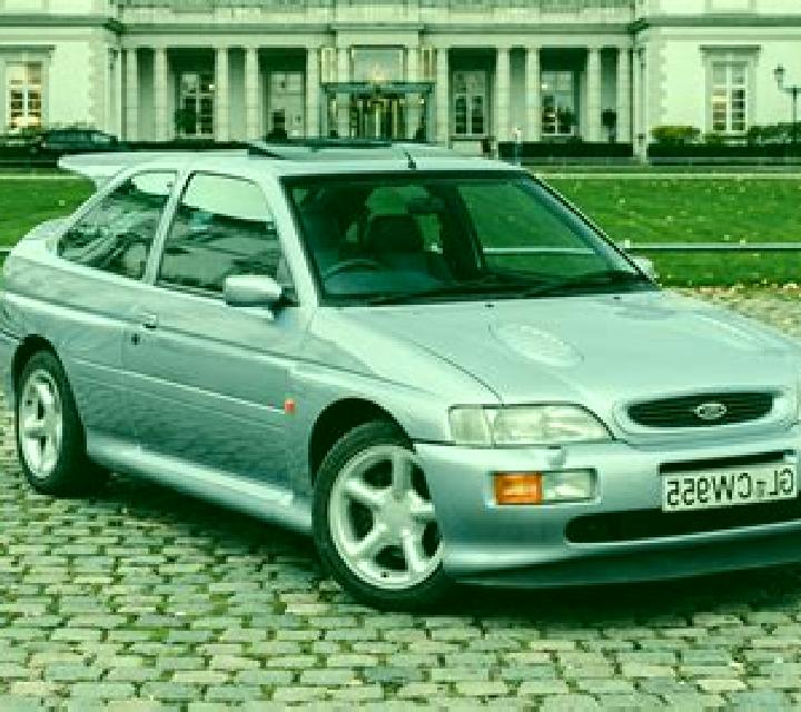 escort Qicai