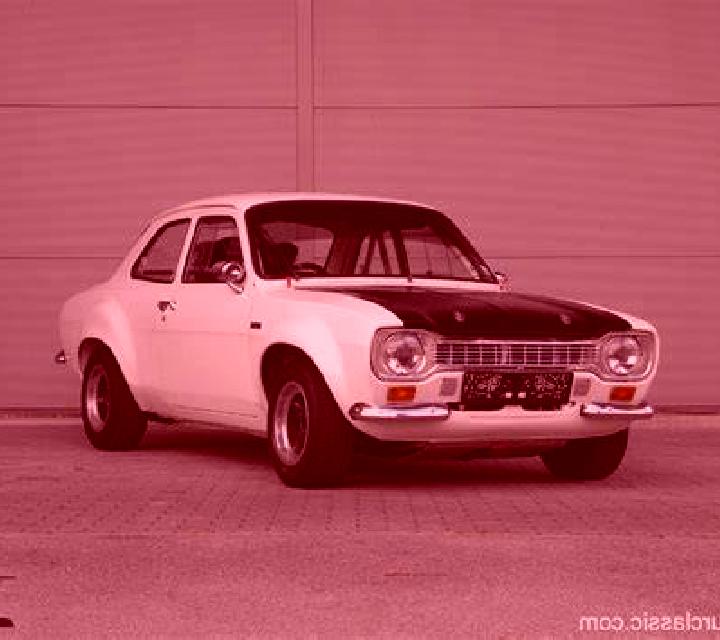 escort Qingcun