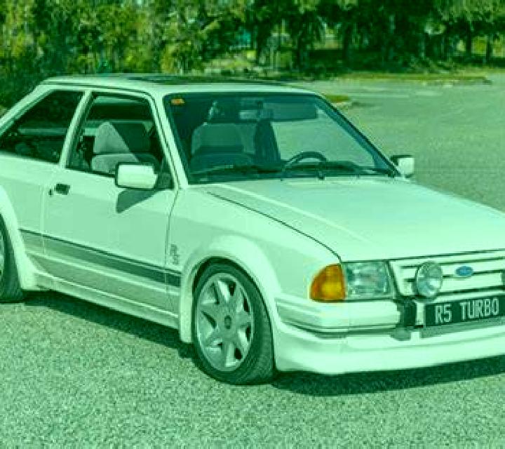 escort Qishuba