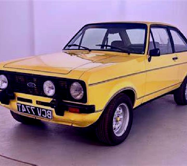 escort Qiting