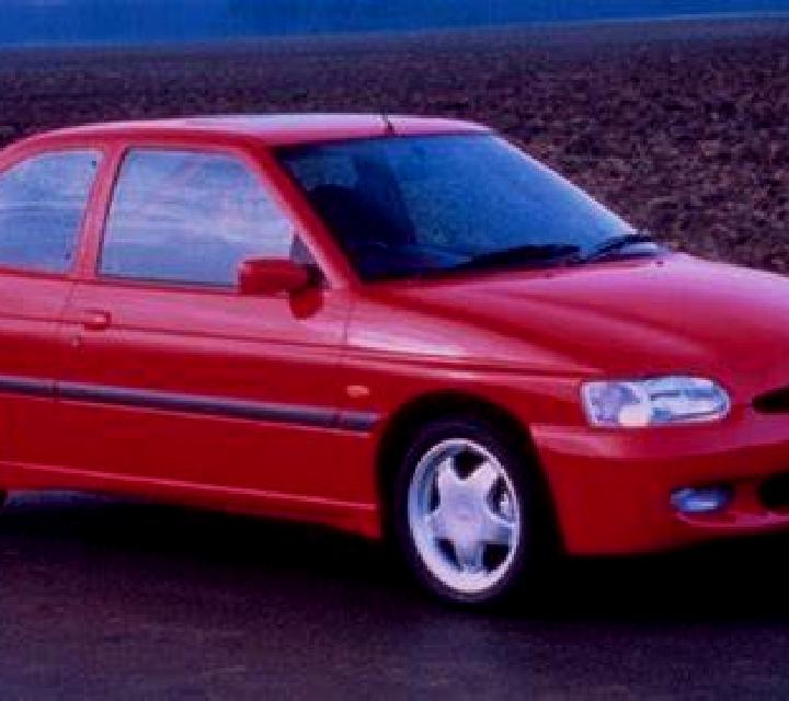 escort Qorovul