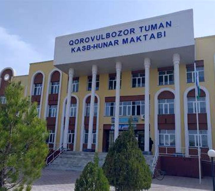 escort Qorovulbozor