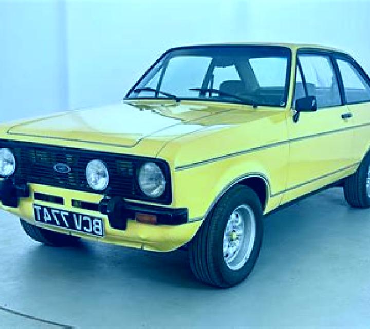 escort Quagliuzzo