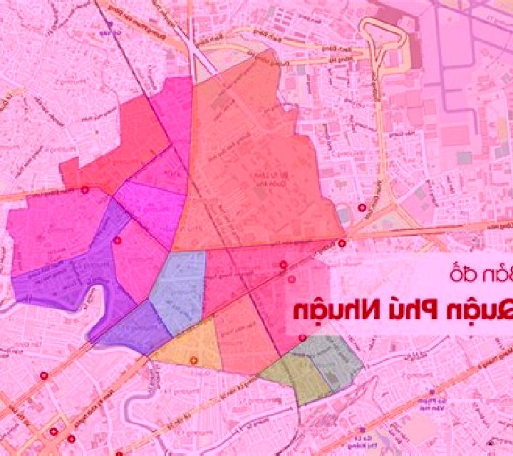 escort Quan Phu Nhuan