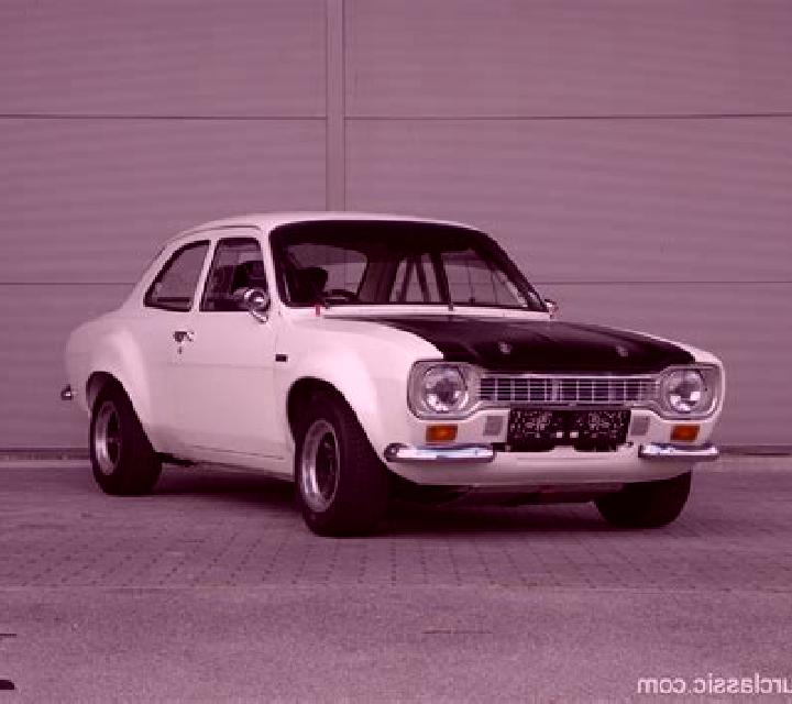 escort Quarnbek