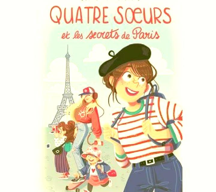 escort Quatre Soeurs