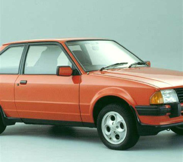 escort Quattro Castella