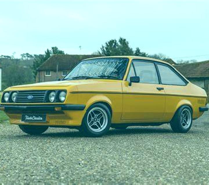 escort Quedian