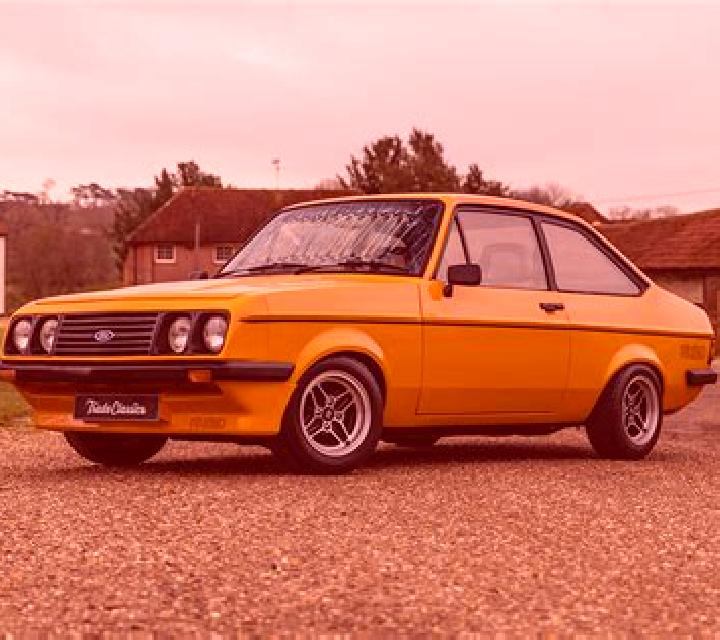 escort Querenaing