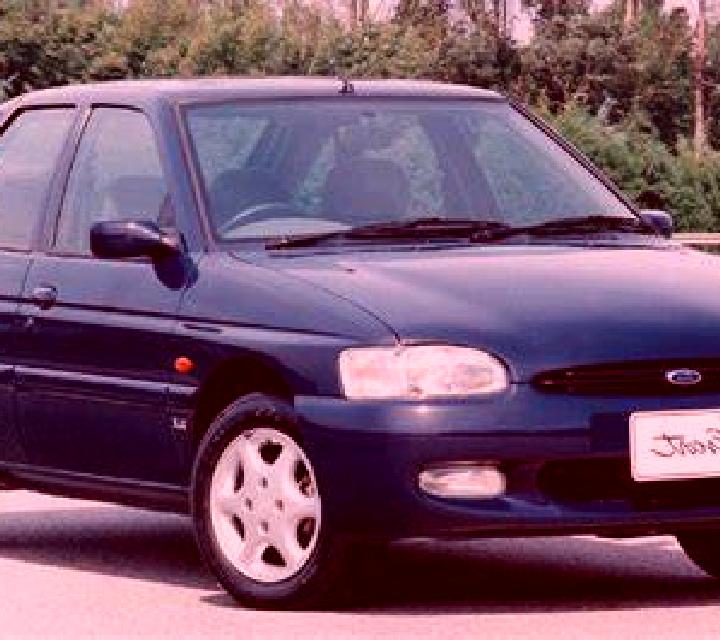 escort Quihita